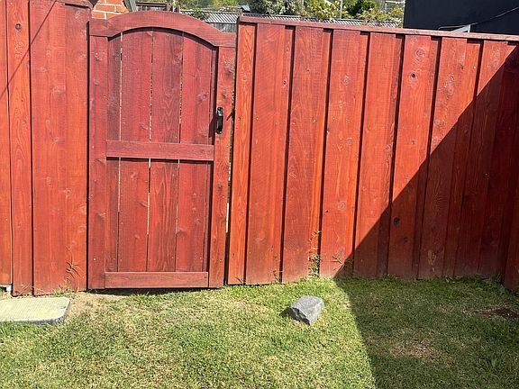 4th image of 1459 Serra Dr