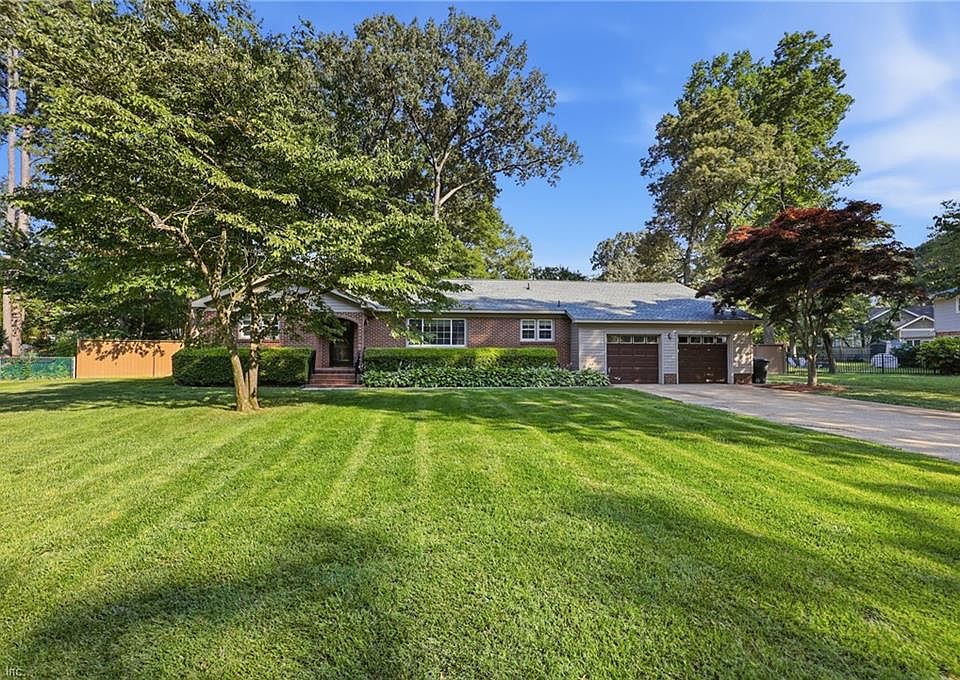 1st image of 3133 Quimby Rd