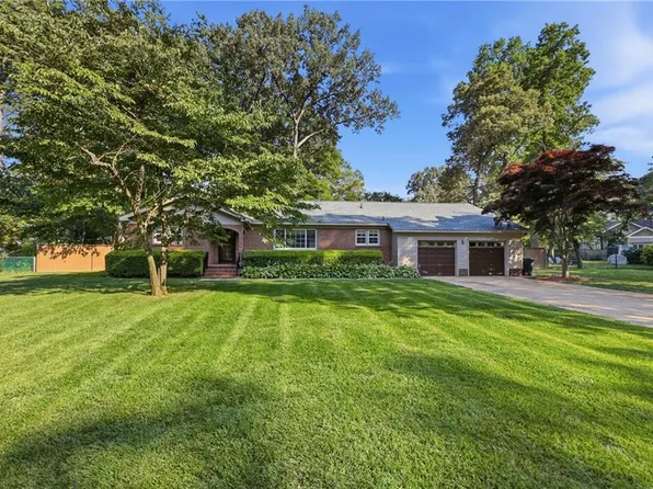 3133 Quimby Rd, Virginia Beach, VA 23452