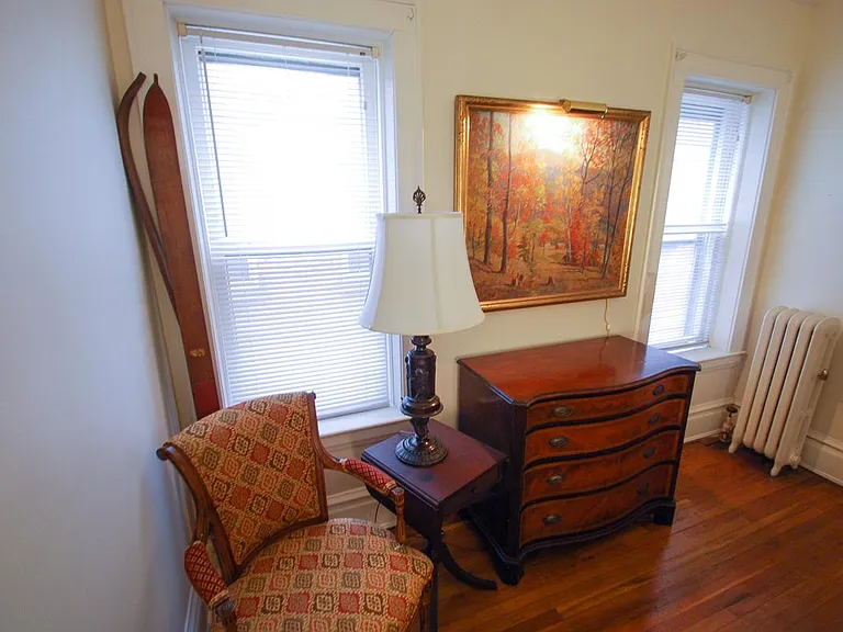 2449 Overlook Rd #2 — Photo 21