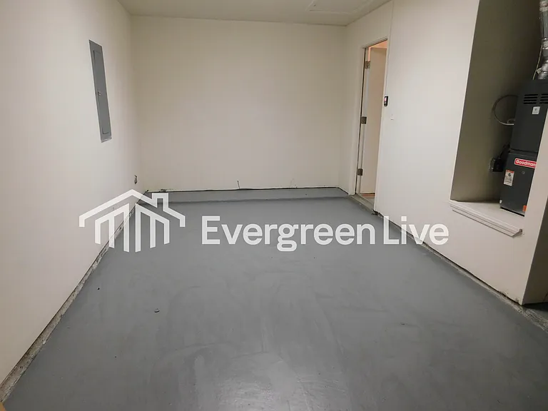 92 Valtameri Ct — Photo 14