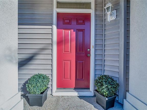 3rd image of 118 72nd St #118