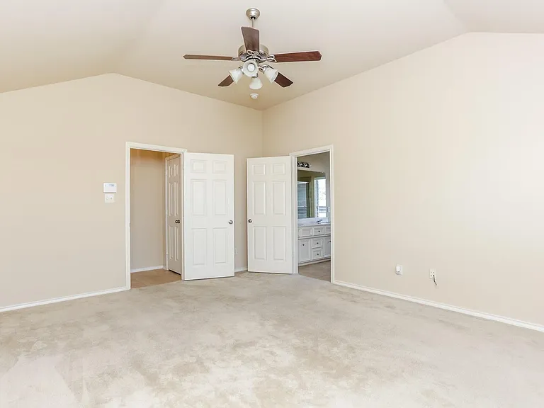 20214 Broad Run Ln — Photo 11
