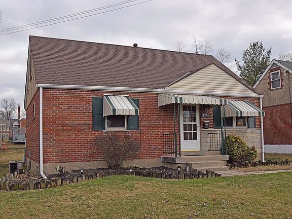 2nd image of 3756 Nightingale Dr