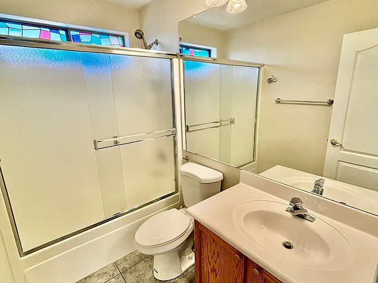 8644 E Milagro Ave — Photo 30