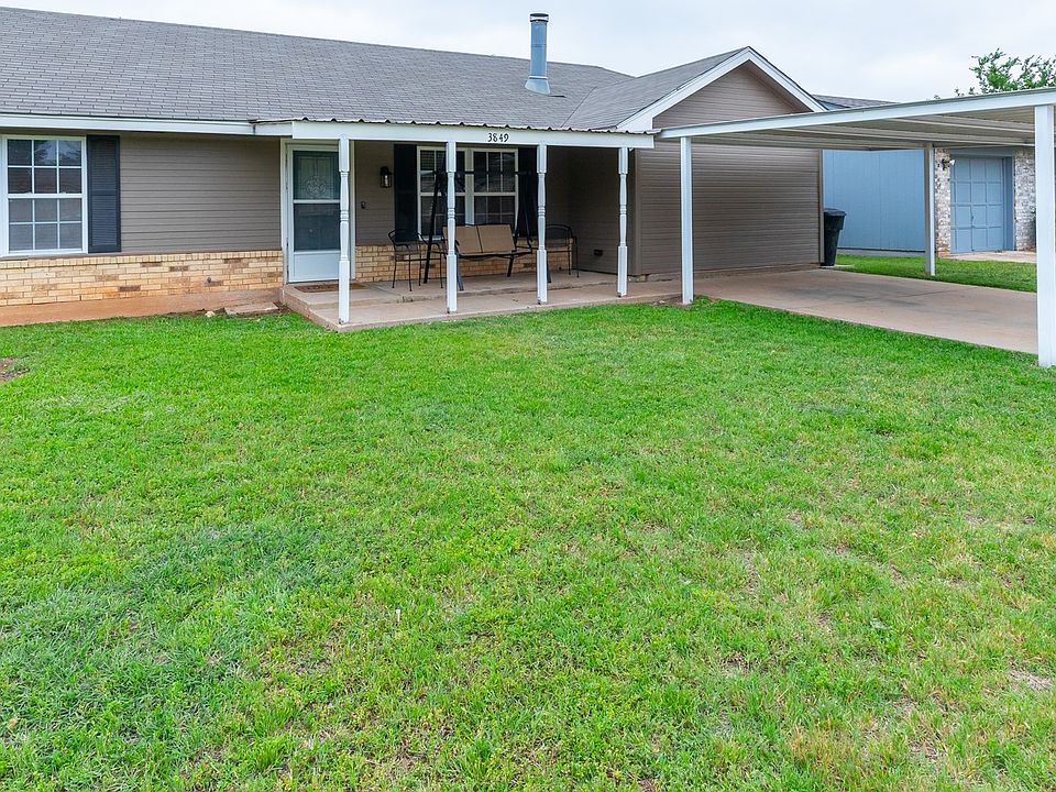 1st image of 3849 Radcliff Rd