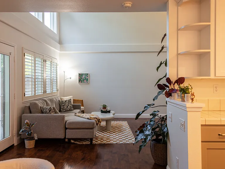 20142 Summercrest Dr — Photo 9
