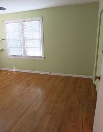 5th image of 308 W Hilda St