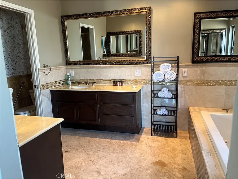 22033 Birds Eye Dr — Photo 18