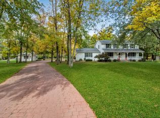 5595 Clinton St, Elma, NY 14059