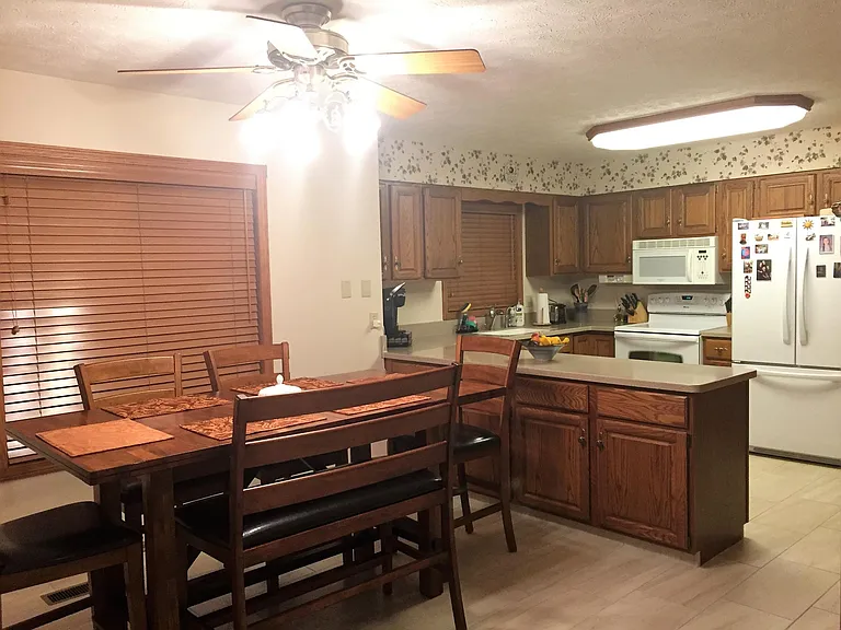 6520 Campbell Dr — Photo 5