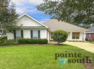 7310 Highpointe Pl E, Spanish Fort, AL 36527