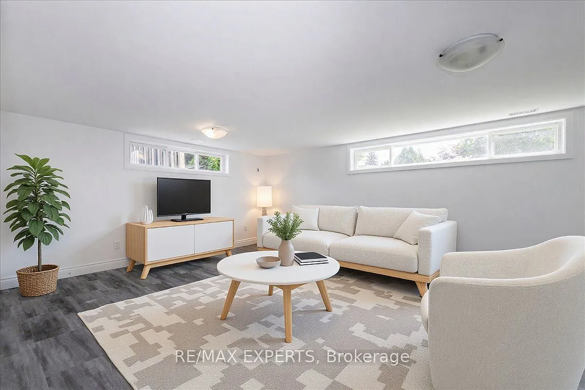 2 bed, $2,000 — Photo 1
