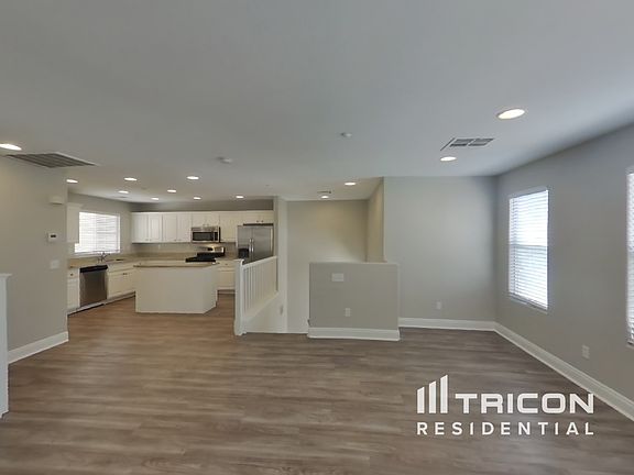 3rd image of 8940 Annabeth Ct
