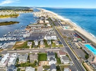 1492 Ocean Ave UNIT C6, Sea Bright, NJ 07760