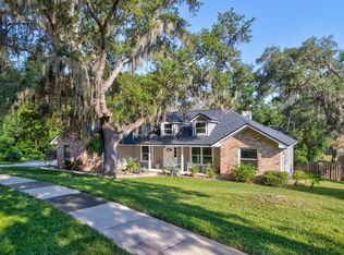 1805 Hidden Pine Ln, Apopka, FL 32712