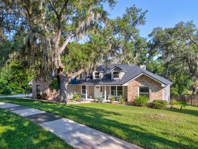 1805 Hidden Pine Ln, Apopka, FL, 32712