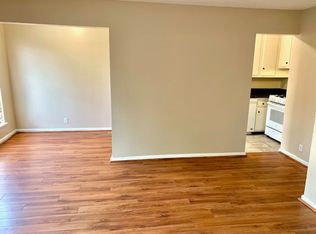 2045 Sierra Rd APT 4, Concord, CA 94518