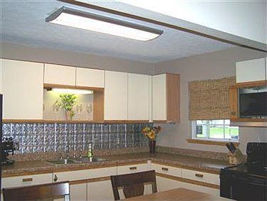 5th image of 43020 Emerald Dr