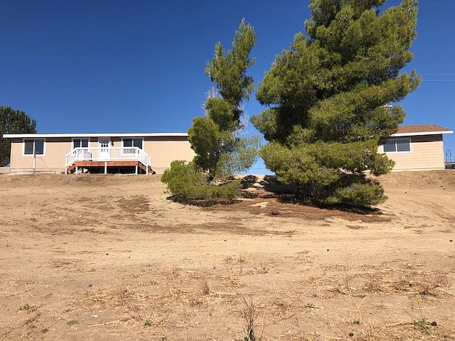 1st image of 49692 Wildflower Ct