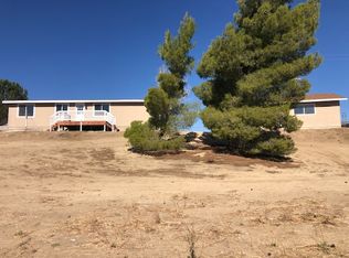 49692 Wildflower Ct, Aguanga, CA 92536