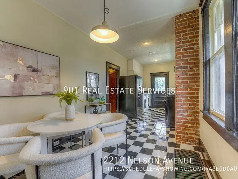 2212 Nelson Ave — Photo 13