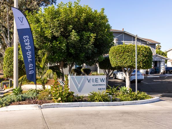 6670 Doriana St #6818-113E