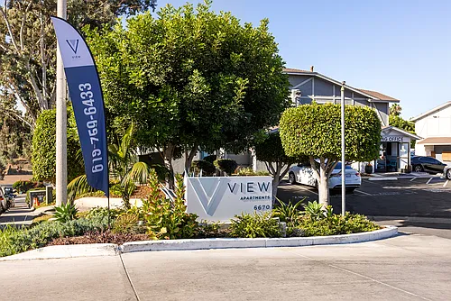 View Apartments Photo 1