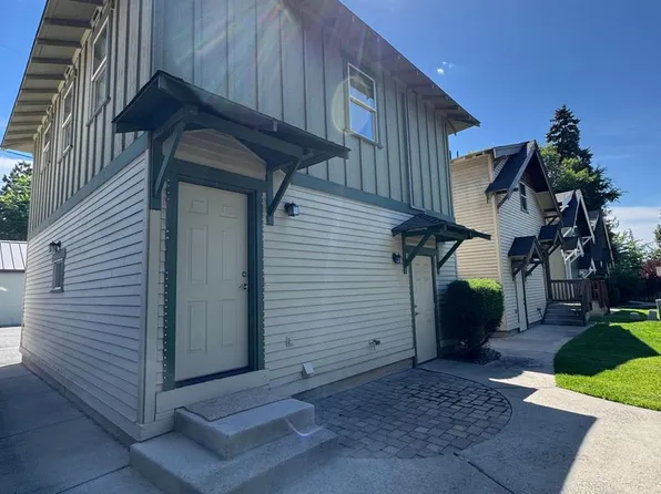 83- 437 NE Irving, 437 NE Irving Ave Unit 2, Bend, OR 97701