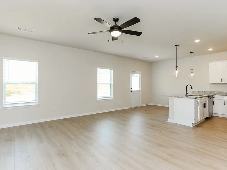 203 Darter Ct — Photo 5