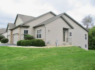 11759 River Hills Pkwy #1, Rockton, IL 61072