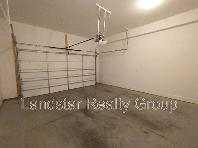 10510 Meeting St #201 — Photo 39