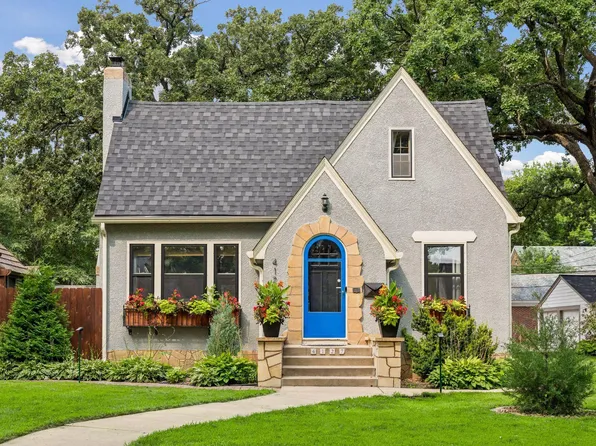 4127 Washburn Ave N, Minneapolis, MN 55412
