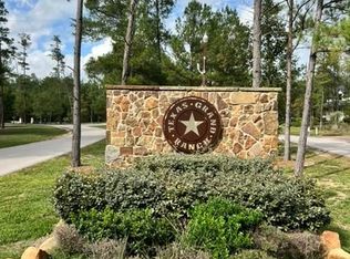 0 Texas Grand Rd, Huntsville, TX 77340