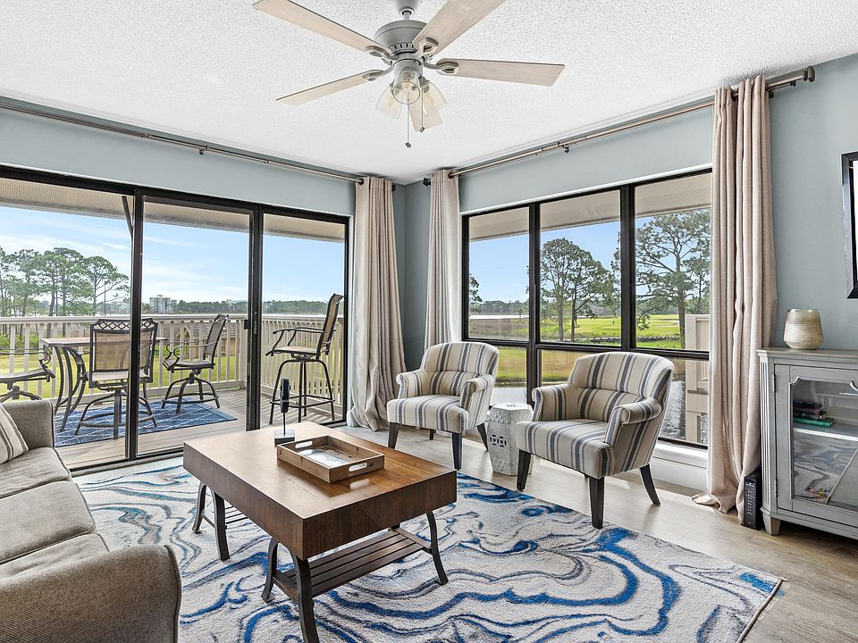 1st image of 808 Harbour Point Dr #808