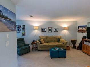 616 NE Wax Myrtle Way, Jensen Beach, FL 34957