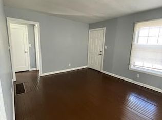 1103 24th Ave, Columbus, OH 43211