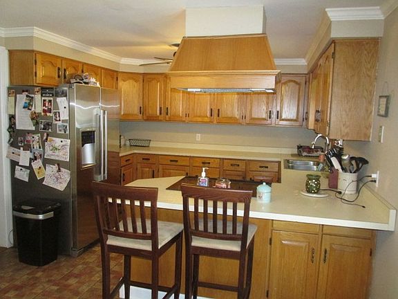 4th image of 3009 Denwood Ave
