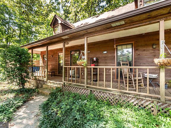 681 Bailey Woods Rd, Dacula, GA 30019 | MLS #10353100 | Zillow