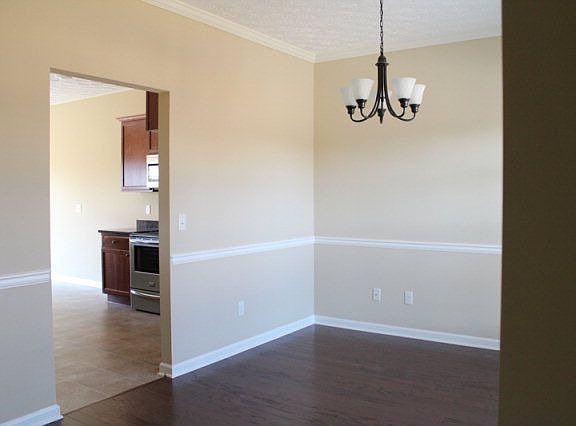 4th image of 7347 San Vista Dr
