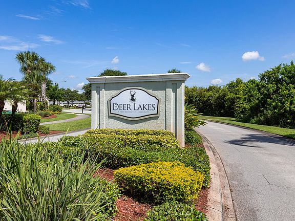 2nd image of 3460 Deer Lakes Dr