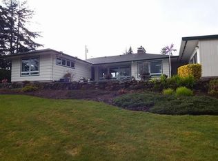 3275 Sheridan Ave, North Bend, OR 97459