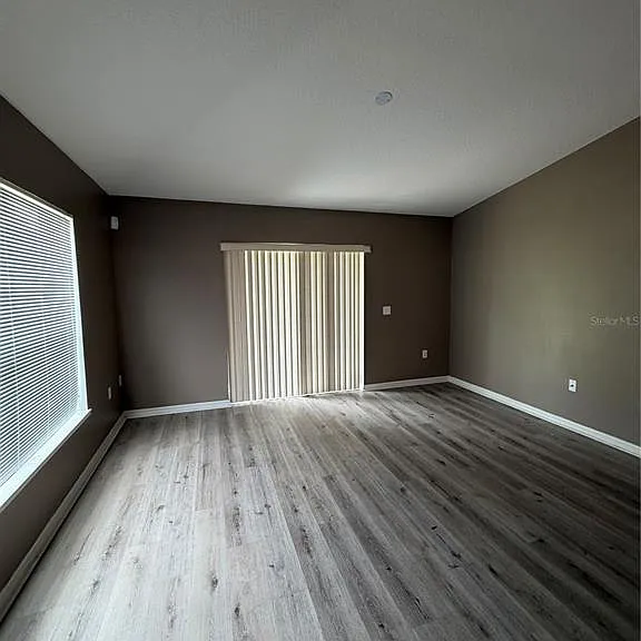 5539 Sycamore Canyon Dr — Photo 8