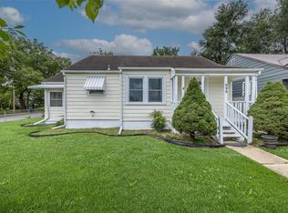 698 Millcreek Rd, Lebanon, MO 65536