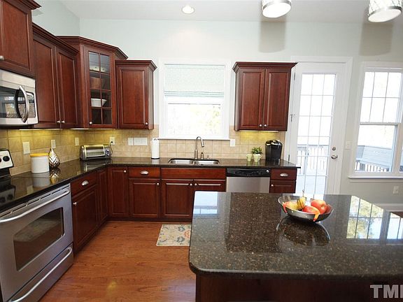 5th image of 1706 Morehead Hill Ct