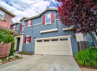 7923 Kipling Cir, Gilroy, CA 95020