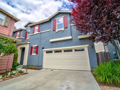 7923 Kipling Cir, Gilroy, CA, 95020
