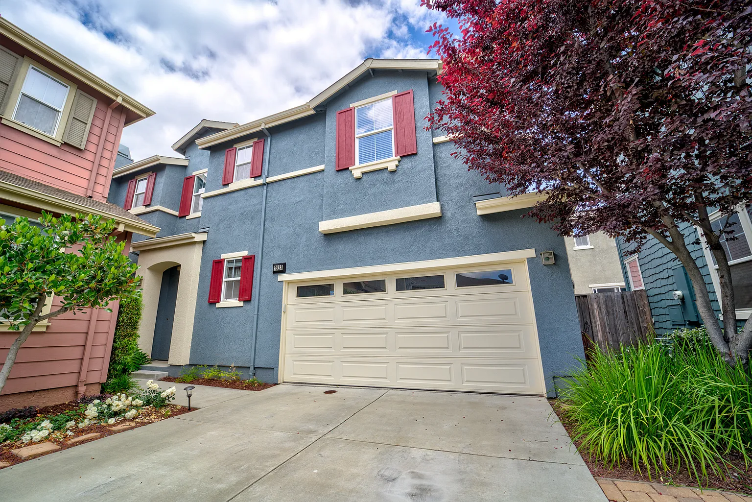 7923 Kipling Cir photo 1