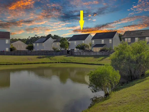 137 Longford Dr, Summerville, SC 29483