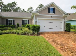 2890 Lucena Ln, Jacksonville, FL 32246